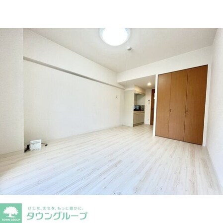 エルスタンザ東別院の物件内観写真